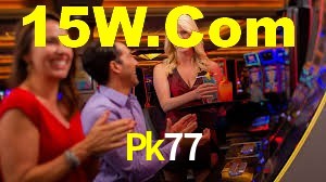 Pk77 Login