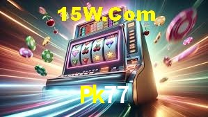Crash Games Statistics Pk77