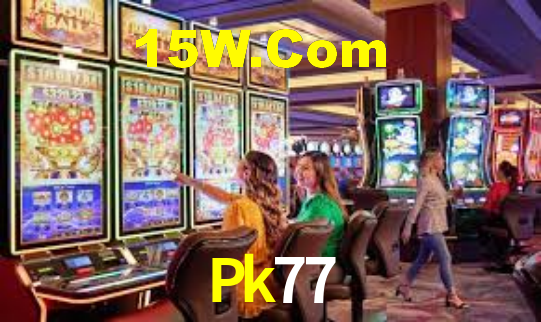 Instant EasyPaisa Pk77