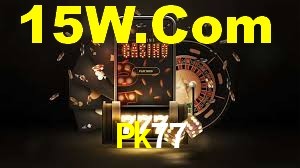 Exclusive Games Pk77