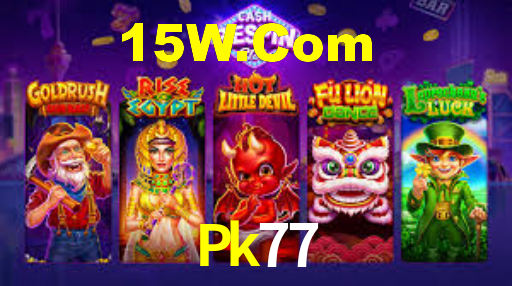 Pk77: A Experiência de Casino com Jogos de Mesa ao Vivo