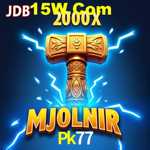 Exclusive Offers Pk77