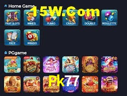 Crash Games Strategies Pk77