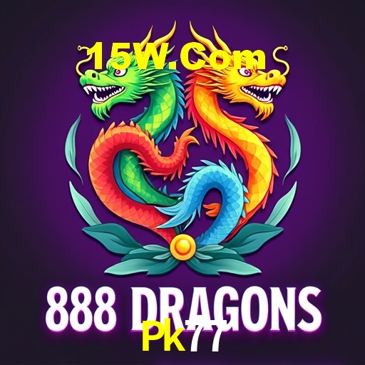 Crash Games Strategies Pk77