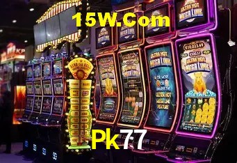Basketball Betting Pk77