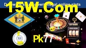 Premium Interface Pk77