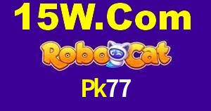Aviator Game Pk77