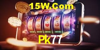 Sports Statistics Pk77