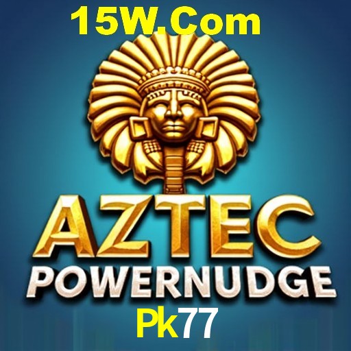 Account Benefits Pk77