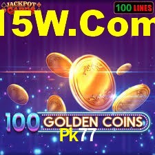 VIP Casino Pk77