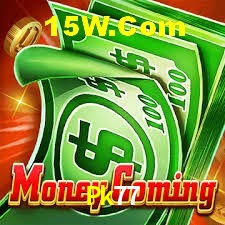 Welcome Bonus Pk77