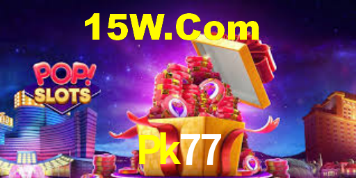 Pk77: Jogue Crash e Experimente Alta Recompensa Instantânea