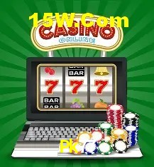 Football Betting Pk77