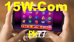 Tournaments Pk77